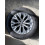 Original Winterräder VW Touareg III CR Cascade 18 Zoll 760601025H RDKS