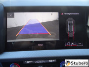 Audi A1 citycarver S line 30 TFSI 85(116) kW(HP) S tronic 
