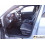 Audi A1 citycarver S line 30 TFSI 85(116) kW(CH) S tronic
