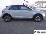 Audi A1 citycarver S line 30 TFSI 85(116) kW(CH) S tronic