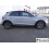 Audi A1 citycarver S line 30 TFSI 85(116) kW(HP) S tronic 