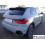 Audi A1 citycarver S line 30 TFSI 85(116) kW(HP) S tronic 