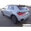 Audi A1 citycarver S line 30 TFSI 85(116) kW(CH) S tronic