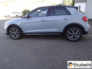 Audi A1 citycarver S line 30 TFSI 85(116) kW(HP) S tronic 