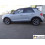 Audi A1 citycarver S line 30 TFSI 85(116) kW(HP) S tronic 