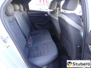 Audi A1 citycarver S line 30 TFSI 85(116) kW(HP) S tronic 
