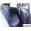 Audi A1 citycarver S line 30 TFSI 85(116) kW(HP) S tronic 