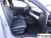 Audi A1 citycarver S line 30 TFSI 85(116) kW(HP) S tronic 