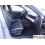 Audi A1 citycarver S line 30 TFSI 85(116) kW(HP) S tronic 