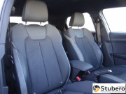 Audi A1 citycarver S line 30 TFSI 85(116) kW(HP) S tronic 