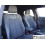Audi A1 citycarver S line 30 TFSI 85(116) kW(HP) S tronic 