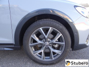 Audi A1 citycarver S line 30 TFSI 85(116) kW(CH) S tronic