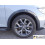 Audi A1 citycarver S line 30 TFSI 85(116) kW(CH) S tronic