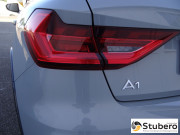 Audi A1 citycarver S line 30 TFSI 85(116) kW(HP) S tronic 