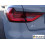 Audi A1 citycarver S line 30 TFSI 85(116) kW(CH) S tronic