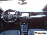 Audi A1 citycarver S line 30 TFSI 85(116) kW(CH) S tronic