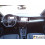 Audi A1 citycarver S line 30 TFSI 85(116) kW(CH) S tronic