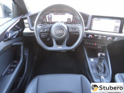 Audi A1 citycarver S line 30 TFSI 85(116) kW(HP) S tronic 