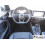 Audi A1 citycarver S line 30 TFSI 85(116) kW(HP) S tronic 