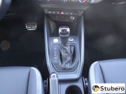 Audi A1 citycarver S line 30 TFSI 85(116) kW(HP) S tronic 