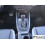 Audi A1 citycarver S line 30 TFSI 85(116) kW(CH) S tronic
