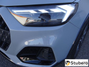 Audi A1 citycarver S line 30 TFSI 85(116) kW(HP) S tronic 