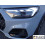 Audi A1 citycarver S line 30 TFSI 85(116) kW(HP) S tronic 