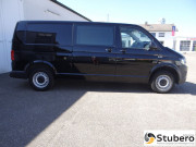  Volkswagen T6 Transporter Kasten langer Radstand 