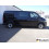  Volkswagen T6 Transporter Kasten langer Radstand 
