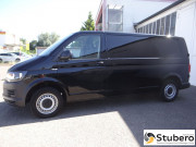  Volkswagen T6 Transporter Kasten langer Radstand 