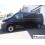  Volkswagen T6 Transporter Kasten langer Radstand 