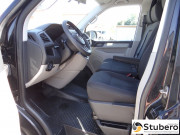  Volkswagen T6 Transporter Kasten langer Radstand 
