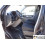  Volkswagen T6 Transporter Kasten langer Radstand 