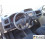 Volkswagen T6 Transporter Kasten langer Radstand 
