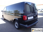  Volkswagen T6 Transporter Kasten langer Radstand 