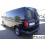  Volkswagen T6 Transporter Kasten langer Radstand 