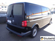  Volkswagen T6 Transporter Kasten langer Radstand 