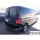  Volkswagen T6 Transporter Kasten langer Radstand 