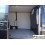  Volkswagen T6 Transporter Kasten langer Radstand 