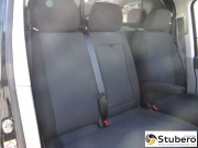  Volkswagen T6 Transporter Kasten langer Radstand 