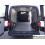  Volkswagen T6 Transporter Kasten langer Radstand 
