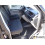  Volkswagen T6 Transporter Kasten langer Radstand 