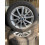Original Winterräder BMW X1 F48 X2 F39 V-Speiche 560 RDC 225/55 R17 97H 6856061