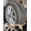 Original Winterräder BMW X1 F48 X2 F39 V-Speiche 560 RDC 225/55 R17 97H 6856061