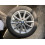 Original Winterräder BMW X1 F48 X2 F39 V-Speiche 560 RDC 225/55 R17 97H 6856061