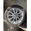 Original Winterräder BMW X1 F48 X2 F39 V-Speiche 560 RDC 225/55 R17 97H 6856061