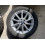 Original Winterräder BMW X1 F48 X2 F39 V-Speiche 560 RDC 225/55 R17 97H 6856061
