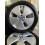Original Winterräder BMW i3 I01 19 Zoll Styling 427 6852053 
