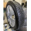 Original Winterräder BMW i3 I01 19 Zoll Styling 427 6852053 