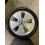 Original Winterräder BMW i3 I01 19 Zoll Styling 427 6852053 
